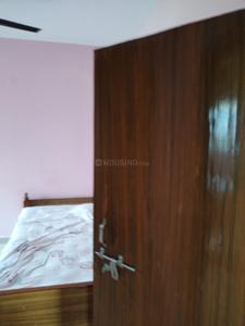 Bedroom Image of 1440 Sq.ft 3 BHK Apartment / Flat for sale in Bariatu Ranchi for Rs. 7500000