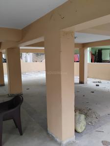 Image of 872 Sq.ft 2 BHK Apartment / Flat for sale in Barun Paradise, Kasba, Kolkata for Rs. 5000000