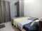 Bhavani Nagar, S.G. Palya Bedroom 1