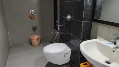 Image of 1132 Sq.ft 3 BHK Apartment / Flat for sale in Lodha Splendora, Thane West, Thane for Rs. 13000000