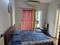 Jhanvi Apartment Bedroom 3