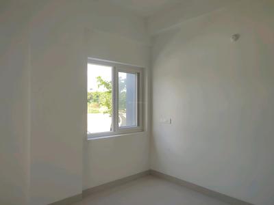 Bedroom Image of 1490 Sq.ft 3 BHK Apartment / Flat for sale in Patancheru Sangareddy for Rs. 6854000