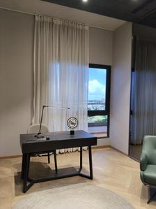 Bedroom Image of 1706 Sq.ft 3 BHK Apartment / Flat for sale in Majestique Evolvus Phase III, Kharadi Pune for Rs. 17500000