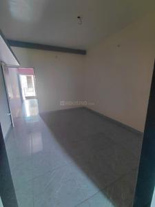 Bedroom Image of 700 Sq.ft 1 BHK Independent House for sale in Rahadpor Bharuch for Rs. 2399999