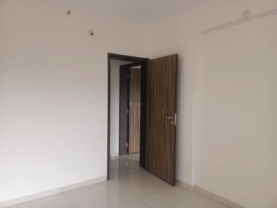 Bedroom Image of 1085 Sq.ft 2 BHK Apartment / Flat for sale in Avishkar Heights, Pimple Gurav Pune for Rs. 8500000