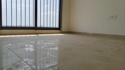 Bedroom Image of 570 Sq.ft 1 BHK Apartment / Flat for sale in Sunteck Maxx World, Naigaon East Naigaon for Rs. 3300000