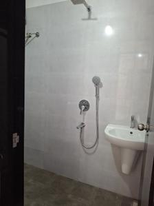 Image of 1088 Sq.ft 2 BHK Apartment / Flat for sale in Devika Starlight Avenue, Hukma Khedi, Indore for Rs. 6310000