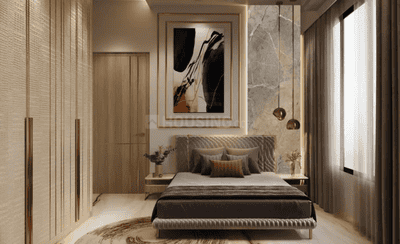 Image of 632 Sq.ft 1 BHK Apartment / Flat for sale in Venus Skky City Phase I, Dombivli East, Thane for Rs. 3700000