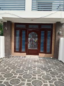 Image of 2215 Sq.ft 4 BHK Independent House for sale in Haldwani, Nainital for Rs. 6700000