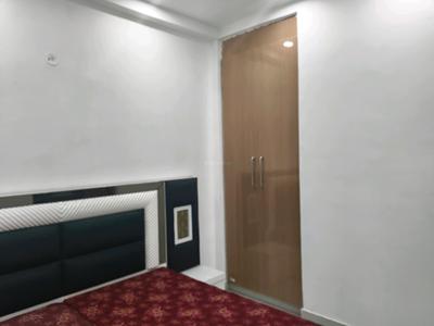Bedroom Image of 3800 Sq.ft 5 BHK Apartment / Flat for sale in Ansal Celebrity Homes, Palam Vihar Gurgaon for Rs. 48000007