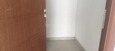 Image of 2050 Sq.ft 3 BHK Apartment / Flat for rent in Noble Callista, Sector 66, Mohali for Rs. 65000