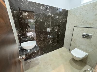 Bathroom Image of 2700 Sq.ft 4 BHK Independent House for sale in Chitaipur Varanasi for Rs. 14000000