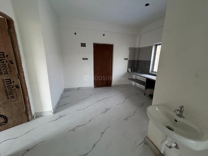 CHANDI Apartment Main Image 1