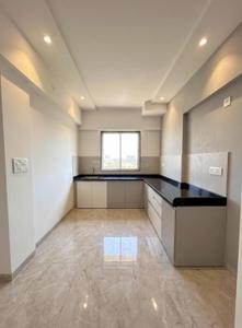 Kitchen Image of 909 Sq.ft 2 BHK Apartment / Flat for sale in Matunga West Mumbai for Rs. 25000000