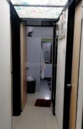 Sai Haridra Apartment Main Image 1