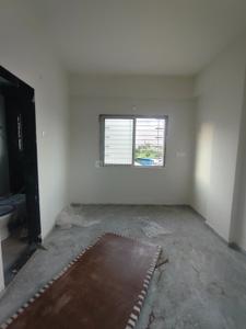 Hall Image of 1000 Sq.ft 2 BHK Apartment / Flat for rent in Pimple Gurav Pune for Rs. 19000