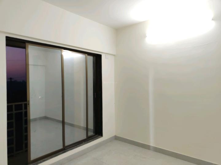 Green View Apartment Main Image 1