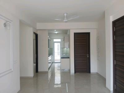 Living Room Image of 1496 Sq.ft 3.5 BHK Apartment / Flat for sale in M3M Soulitude, Sector 89 Gurgaon for Rs. 15776455