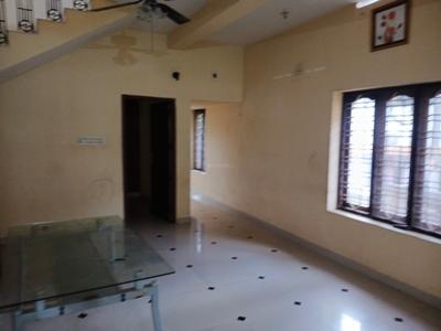 Hall Image of 1500 Sq.ft 3 BHK Villa for sale in Parottukonam Thiruvananthapuram for Rs. 7500000