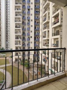 View Sample 3D Tour