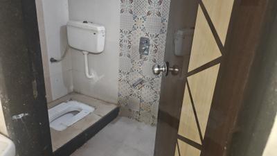 Image of 1100 Sq.ft 2 BHK Apartment / Flat for rent in Ulwe, Navi Mumbai for Rs. 27500
