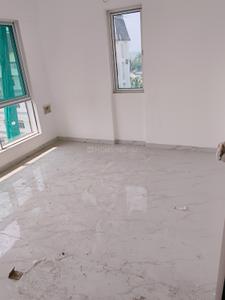 Bedroom Image of 812 Sq.ft 2 BHK Apartment / Flat for sale in Multi Space Gaurav Galaxy, Borivali West Mumbai for Rs. 16200000