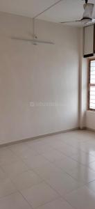 Hall Image of 730 Sq.ft 1.5 BHK Apartment / Flat for rent in Deolali Gaon Nashik for Rs. 8200