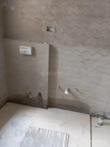 Bathroom Image of 2336 Sq.ft 3.5 BHK Apartment / Flat for sale in Skyline Bhagavati, Tollygunge Kolkata for Rs. 30000000