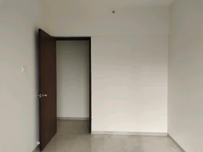Bedroom Image of 750 Sq.ft 2 BHK Apartment / Flat for sale in Abrol Signature, Malad West Mumbai for Rs. 13950000