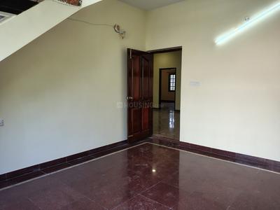 Bedroom Image of 6000 Sq.ft 4 BHK Independent House for rent in Hongasandra Bengaluru for Rs. 80000