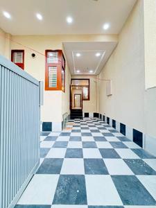 Image of 2000 Sq.ft 3 BHK Villa for sale in Vaishali Nagar Extension, Jaipur for Rs. 13000000