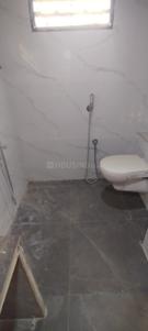 Bathroom Image of 2250 Sq.ft 3 BHK Duplex for sale in KT Nagar Nagpur for Rs. 13500000