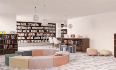Image of 3249 Sq.ft 4 BHK Apartment / Flat for sale in Dharohar , Vaishno Devi Circle, Ahmedabad for Rs. 19500000