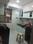Shree CHS Kitchen 1