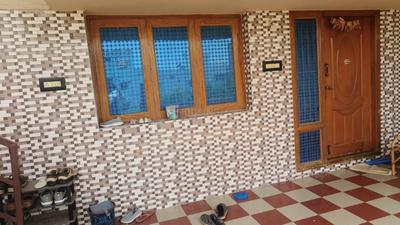 Image of 1800 Sq.ft 2 BHK Builder Floor for rent in EPB Nagar, Erode for Rs. 12000