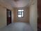 Property Details Video