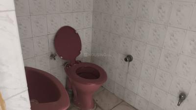 Image of 1152 Sq.ft 2 BHK Apartment / Flat for sale in Bodakdev, Ahmedabad for Rs. 7200000