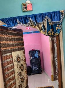 Balcony Image of 472 Sq.ft 1 BHK Independent House for sale in Nagendra Colony Eluru for Rs. 2600000