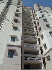 Image of 1500 Sq.ft 1 BHK Apartment / Flat for sale in Sanand, Ahmedabad for Rs. 2000000