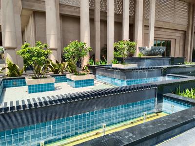 Image of 1500 Sq.ft Residential Plot / Land for sale in Galaxy Enclave, Kalwara, Jaipur for Rs. 3316534