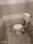 Model Town Bathroom 1