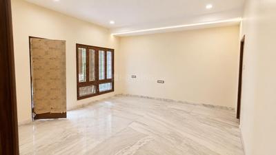Bedroom Image of 3000 Sq.ft 1 BHK Villa for sale in Sukh Sagar Valley, Polipather Jabalpur for Rs. 19000000
