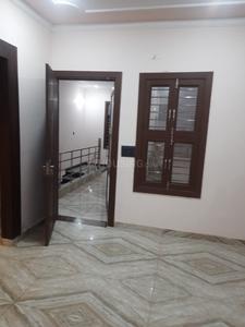 Hall Image of 1350 Sq.ft 4 BHK Independent House for sale in Nauchandi Meerut for Rs. 16500000