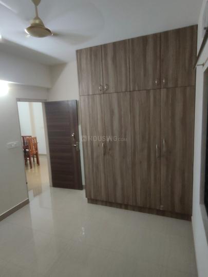 Ak property Bedroom 1