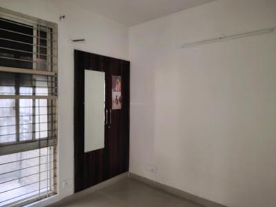 Bedroom Image of 1193 Sq.ft 2.5 BHK Apartment / Flat for sale in Stellar Jeevan, Noida Extension Greater Noida for Rs. 9500000