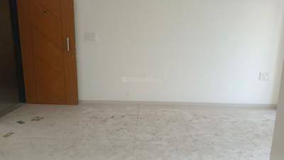 Living Room Image of 1290 Sq.ft 2 BHK Apartment / Flat for sale in Bhagwati 19 East, Nerul Navi Mumbai for Rs. 25000000