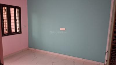 Bedroom Image of 1500 Sq.ft 3 BHK Independent House for sale in Kandwa Varanasi for Rs. 8000000