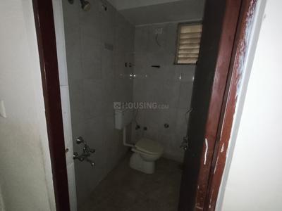 Image of 1000 Sq.ft 2 BHK Apartment / Flat for sale in PSY Pramukh Elysium, Sargasan, Gandhinagar for Rs. 5000000