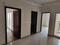 Supertech Eco Village Bedroom 2