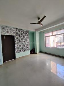 Hall Image of 1450 Sq.ft 3 BHK Apartment / Flat for sale in Beltola Guwahati for Rs. 6000000